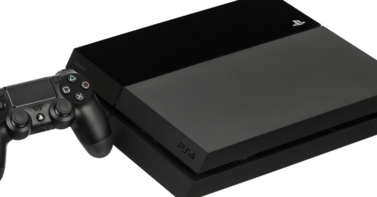 Three exciting PlayStation 4 games coming out next week