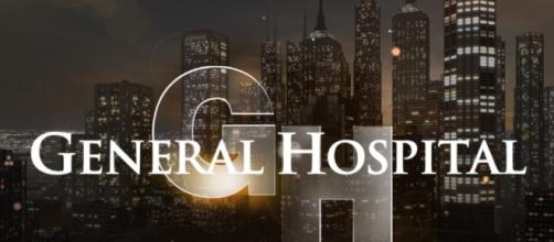 General Hospital [Image via GHfan42/Youtube screencap]