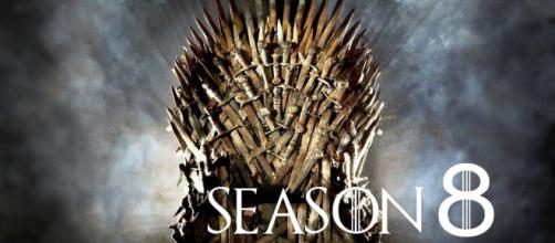 Season 8 of "Game of Thrones" promises new characters but not ones viewers expect. [Image Credit: WhatCulture /YouTube]