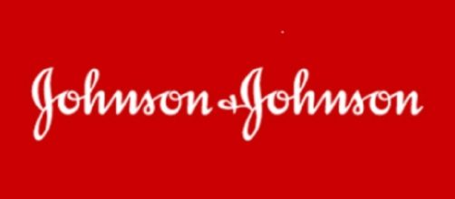 Assunzioni Johnson & Johnson Farmaceutica: domanda a ottobre-novembre 2017