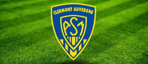Clermont : 10 à 12 semaines d'indisponibilité pour Laidlaw - Rugby ... - sports.fr