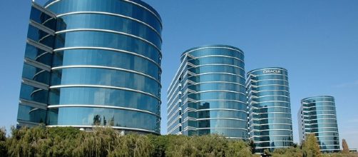 Enterprise software giant Oracle announces its latest salvo in the IT world - Image Credit: Tim Dobbelaere/Wikimedia Creative Commons