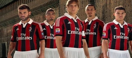 Inter, arriva la confessione dell'ex Milan