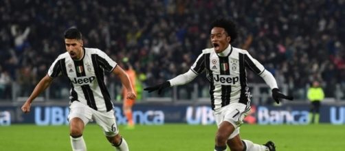 Juventus: Allegri al Friuli punterà sulle sue certezze.