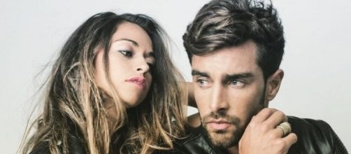 Les Marseillais vs Le Reste du Monde 2 : Jessy et Valentin ont signé pour Les Anges 10 !