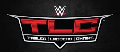 WWE: Sancita la theme song ufficiale di TLC - Solo Wrestling ... - solowrestling.net