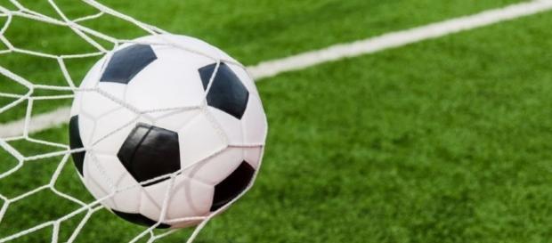 América-MG x Paraná ao vivo neste sábado (21) América-MG x Paraná ao vivo neste sábado (21)