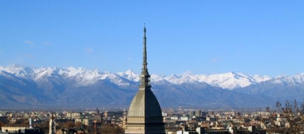 BED AND BREAKFAST piazza vittorio, B&B a Torino Piemonte italy ... - bedandbreakfastpiazzavittorio.com BED AND BREAKFAST piazza vittorio, B&B a Torino Piemonte italy ... - bedandbreakfastpiazzavittorio.com