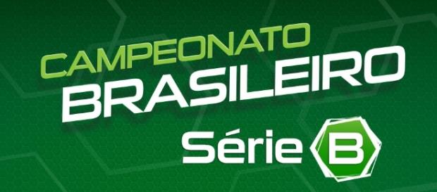 Criciúma x Inter ao vivo pela Série B Criciúma x Inter ao vivo pela Série B