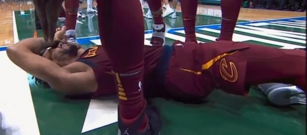 Derrick Rose after injury - MLG Highlights via YouTube (https://www.youtube.com/watch?v=-msOa4nsQ40) Derrick Rose after injury - MLG Highlights via YouTube (https://www.youtube.com/watch?v=-msOa4nsQ40)