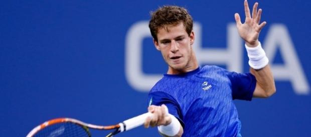 Diego Schwartzman - Zimbio - zimbio.com Diego Schwartzman - Zimbio - zimbio.com