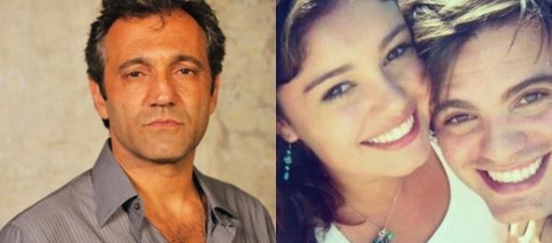 Famosos que morreram jovens e fazem falta para teledramaturgia brasileira Famosos que morreram jovens e fazem falta para teledramaturgia brasileira