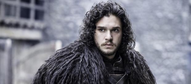 Game of Thrones Saison 6 : Kit Harington parle de la suite de la ... - melty.fr Game of Thrones Saison 6 : Kit Harington parle de la suite de la ... - melty.fr