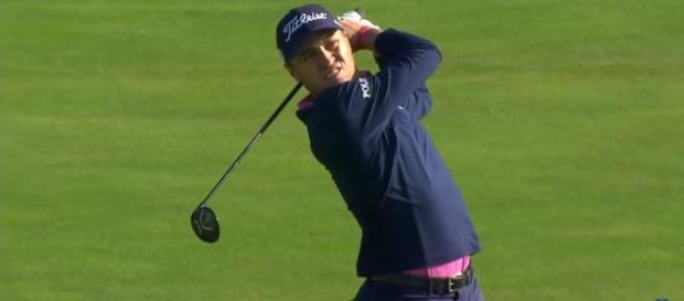 Highlights | Round 4 | THE CJ CUP from YouTube/PGA TOUR Highlights | Round 4 | THE CJ CUP from YouTube/PGA TOUR