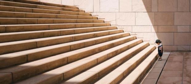 I sostegni giusti per ogni persona con disabilità: perché oggi è ... - anffasmacerata.it I sostegni giusti per ogni persona con disabilità: perché oggi è ... - anffasmacerata.it