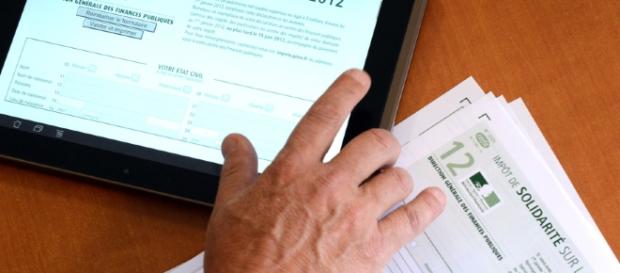 Impôts : de l'ISF à l'IFI, ce qui va changer pour les plus riches - rtl.fr Impôts : de l'ISF à l'IFI, ce qui va changer pour les plus riches - rtl.fr