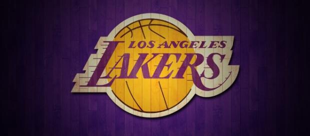 It's a new era for the Los Angeles Lakers. (Google Fair use image) It's a new era for the Los Angeles Lakers. (Google Fair use image)