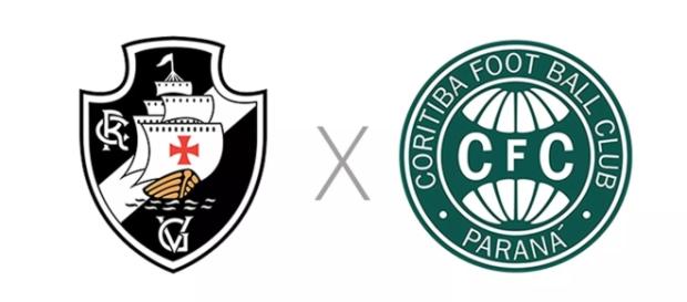 Jogo deste sábado será no Maracanã Jogo deste sábado será no Maracanã