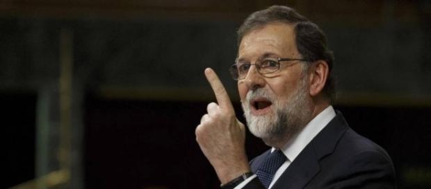 Katalonien: - Madrids Maßnahmen ... - stern.de Katalonien: - Madrids Maßnahmen ... - stern.de