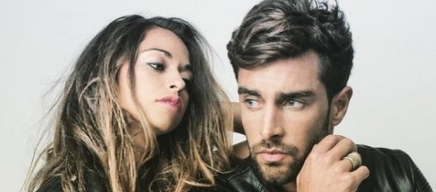 Les Marseillais vs Le Reste du Monde 2 : Jessy et Valentin ont signé pour Les Anges 10 ! Les Marseillais vs Le Reste du Monde 2 : Jessy et Valentin ont signé pour Les Anges 10 !