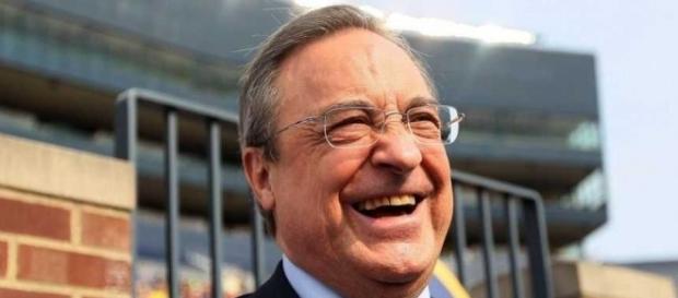 Me hubiese gustado tener a Messi" | Olé - com.ar Me hubiese gustado tener a Messi" | Olé - com.ar