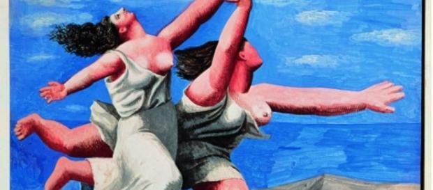 Picasso. Tra Cubismo e Classicismo: 1915-1925” al Quirinale. Roma ... - huffingtonpost.it Picasso. Tra Cubismo e Classicismo: 1915-1925” al Quirinale. Roma ... - huffingtonpost.it