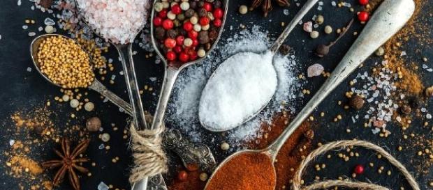 Spices to delight/Daria-Yakovleva/Pixaby.com Spices to delight/Daria-Yakovleva/Pixaby.com