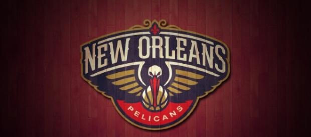 The Pelicans have signed veteran Jameer Nelson to a one-year deal. Image Source: Flickr | Michael Tipton The Pelicans have signed veteran Jameer Nelson to a one-year deal. Image Source: Flickr | Michael Tipton