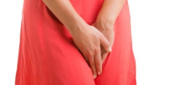 Corrimento vaginal: é importante se cuidar Corrimento vaginal: é importante se cuidar