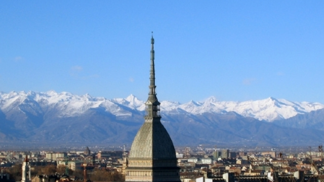 BED AND BREAKFAST piazza vittorio, B&B a Torino Piemonte italy ... - bedandbreakfastpiazzavittorio.com