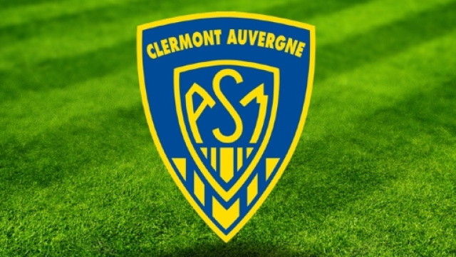 Clermont : 10 à 12 semaines d'indisponibilité pour Laidlaw - Rugby ... - sports.fr