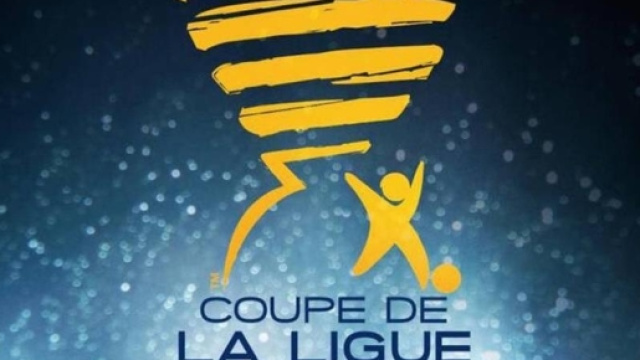 Coupe de la Ligue - 16e de finale : Strasbourg - Saint-Etienne à l ... - francetvinfo.fr