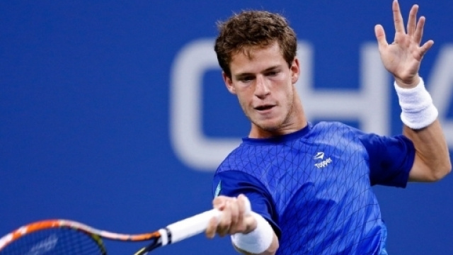 Diego Schwartzman - Zimbio - zimbio.com