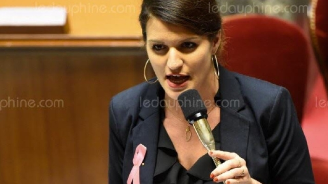 France/Monde | Harcèlement, consentement, prescription : une loi ... - ledauphine.com