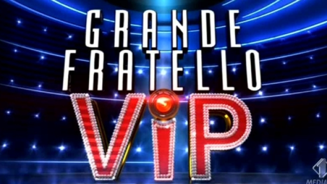 Grande Fratello Vip, chi sarà eliminato?