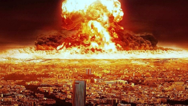 Il Nord Corea afferma che il nucleare &egrave; "questione di vita o di morte".