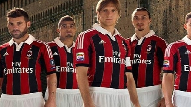 Inter, arriva la confessione dell'ex Milan