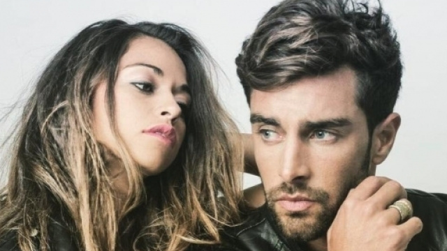 Les Marseillais vs Le Reste du Monde 2 : Jessy et Valentin ont signé pour Les Anges 10 !