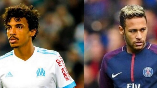 OM-PSG : Choc ou match lambda ?
