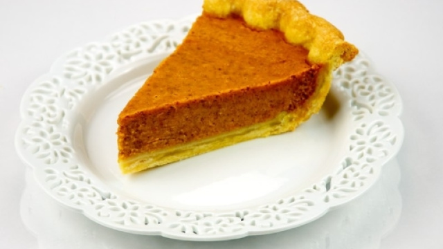 ricette dal mondo Archives - EtnicOMix - altervista.org