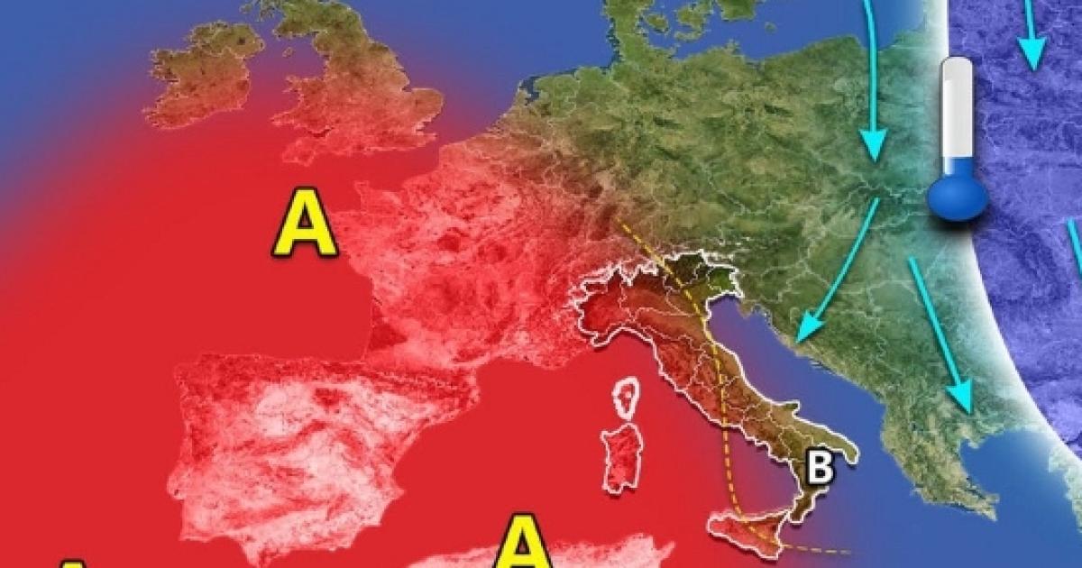 previsioni bitcoin novembre 2017