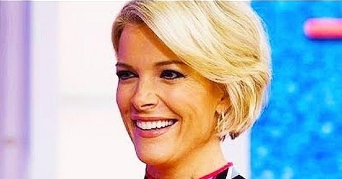 Megyn Kelly's Ratings Are At An All-time Low After Being On NBC Almost ...