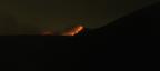 Photogallery - La Val di Susa continua a bruciare