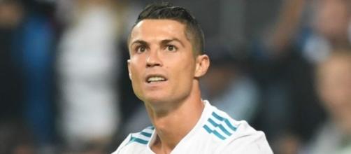 Le Real Madrid accélère sur le nouveau Cristiano Ronaldo !