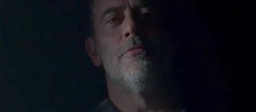 'The Walking Dead' season 88 premieres October 22 [Image via Series Trailer MP/YouTube screencap]