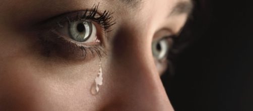 Beneficios que desconocías sobre las lágrimas y llorar
