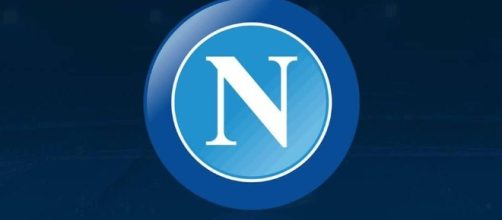 Calcio Napoli: “Basta bugie su di noi. Pretendiamo rispetto ... - identitainsorgenti.com