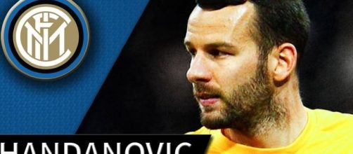 foto di 'Handanovic', fonte youtube