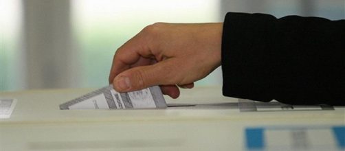 In Veneto il 22 ottobre si vota per l'autonomia- TUTTO CIO' CHE C ... - dire.it