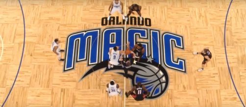 Miami Heat vs Orlando Magic - Full Game Highlights Image - Real Ximo Pierto | Youtube